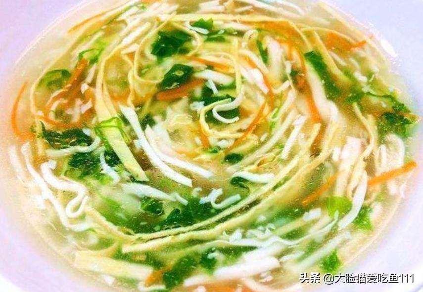 連云港海邊最新動(dòng)態(tài)揭秘，海濱城市的魅力面紗