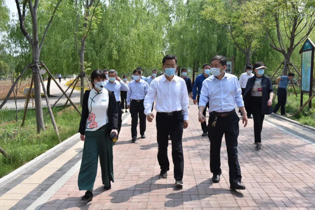 棗莊滕州疫情最新通知背后的暖心故事揭秘