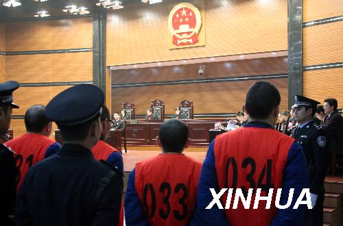 吳川殺人案背后的日常溫情與意外誤會，真摯友情的紐帶