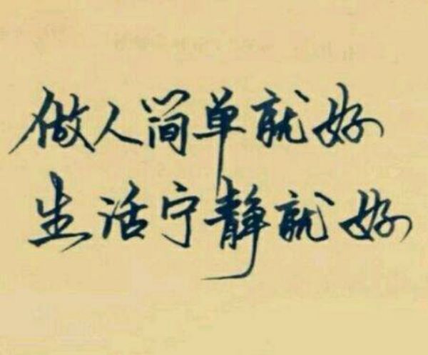 天降財(cái)運(yùn)最新章節(jié)揭秘，背景、事件與深遠(yuǎn)影響