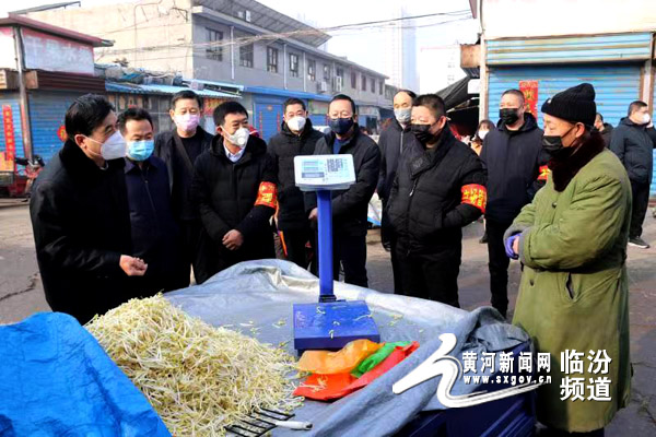 臨汾疫情最新動態(tài)，小巷深處的抗疫故事與獨特小店的溫暖瞬間