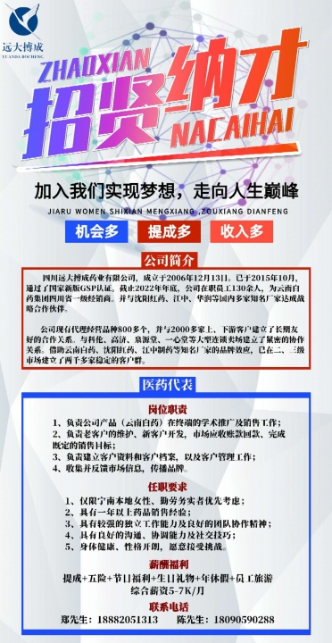 莫凡最新招聘啟事，啟程探索自然美景之旅的職場之旅