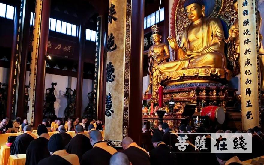 杭州肺炎疫情最新通報，變化帶來自信，未來充滿希望