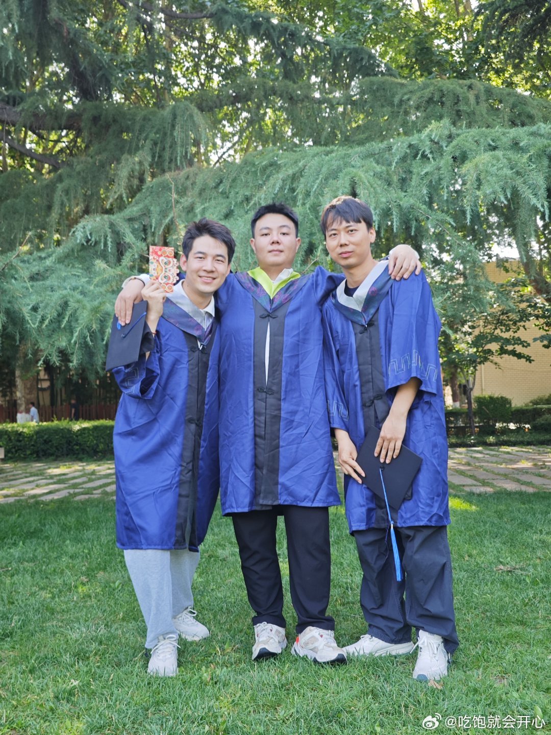 西北大學(xué)最新動態(tài)揭秘，獲取校園資訊的步驟指南