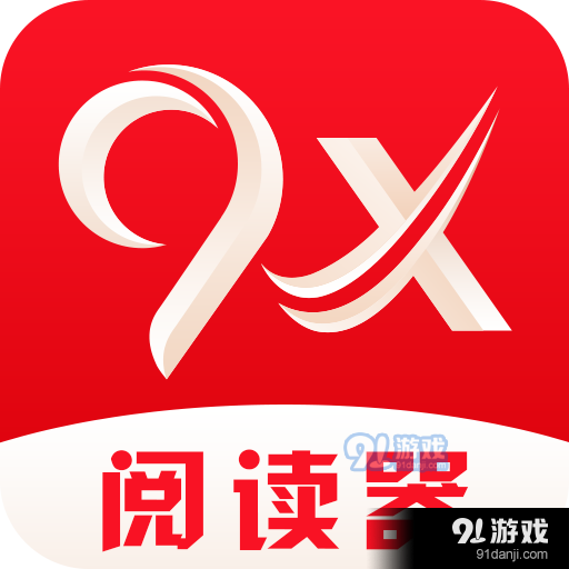 最新官方網(wǎng)高科技產(chǎn)品介紹概覽