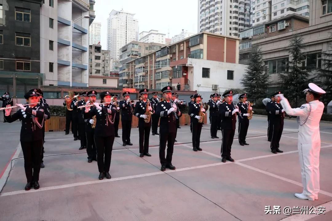 使命召喚最新口令兌換攻略與觀點論述