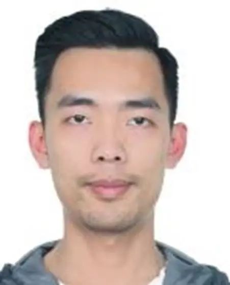 莆田最新通緝犯的日常趣事與友情紐帶揭秘