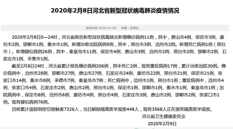 疫情報(bào)告最新更新，詳細(xì)步驟指南與最新動(dòng)態(tài)報(bào)告