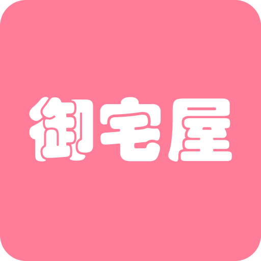 御宅屋網(wǎng)最新資訊，探索前沿資訊的門戶