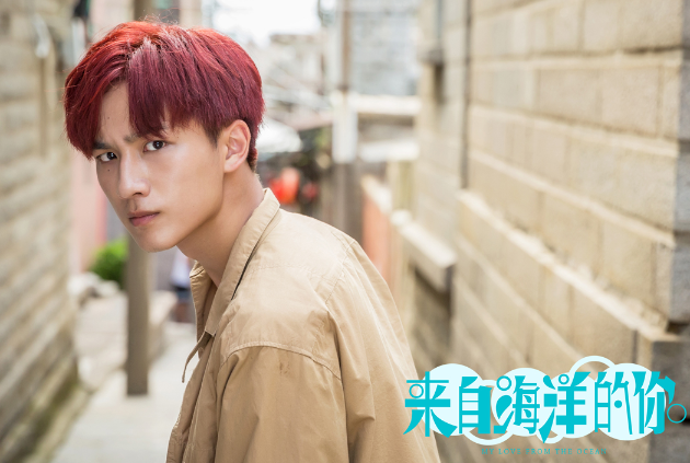 李宏毅最新照片，展現(xiàn)科技領(lǐng)軍人物的魅力風(fēng)采