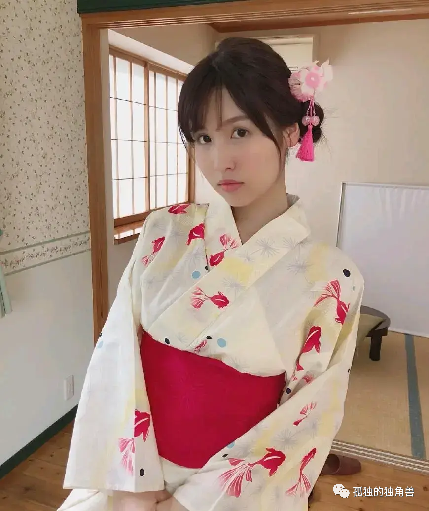 仲村美羽最新指南，學(xué)習(xí)新技能與完成任務(wù)的詳細(xì)步驟手冊(cè)