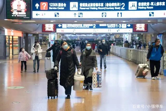 北京站最新疫情動(dòng)態(tài)及觀點(diǎn)論述