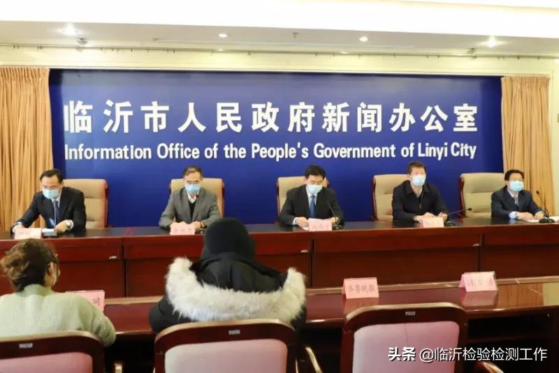 全球肺炎最新疫情表全面解讀，疫情現(xiàn)狀一目了然