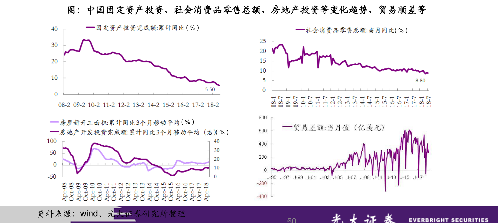 股評(píng)最新動(dòng)態(tài)，最新消息全面解析