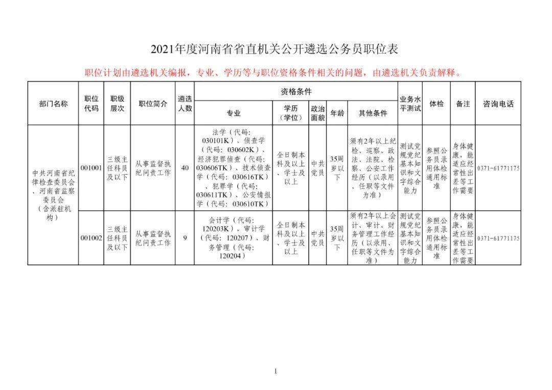 最新公務(wù)員公告發(fā)布，小巷深處的特色小店探秘！