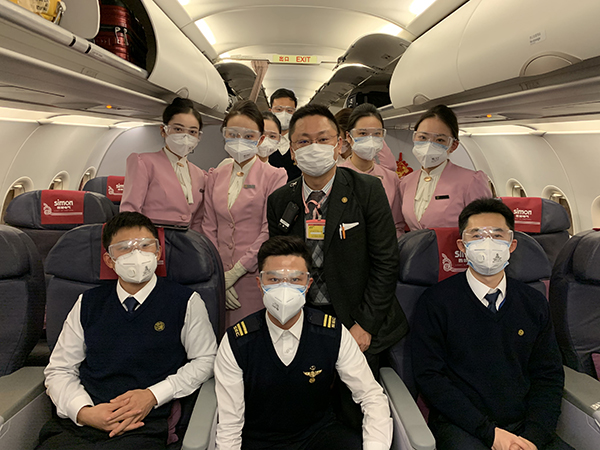 機(jī)械設(shè)備 第275頁(yè)
