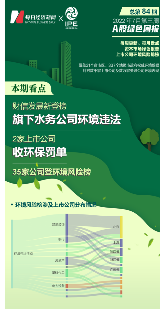 財信集團最新動態(tài)，小巷中的隱藏寶藏，探索特色集團企業(yè)之路。