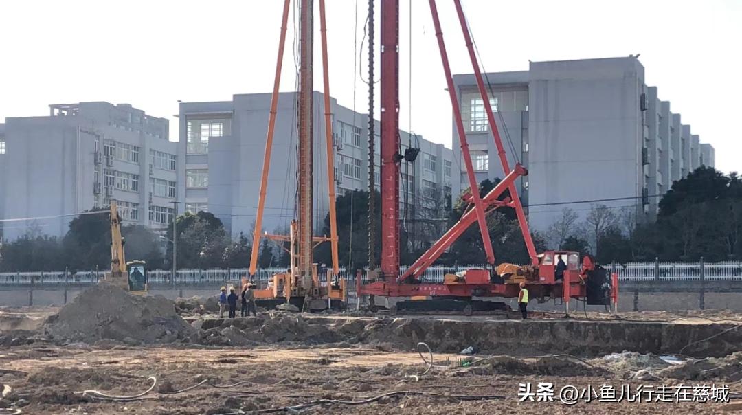 錦屏引領(lǐng)科技潮流重塑生活體驗的最新動態(tài)消息速遞