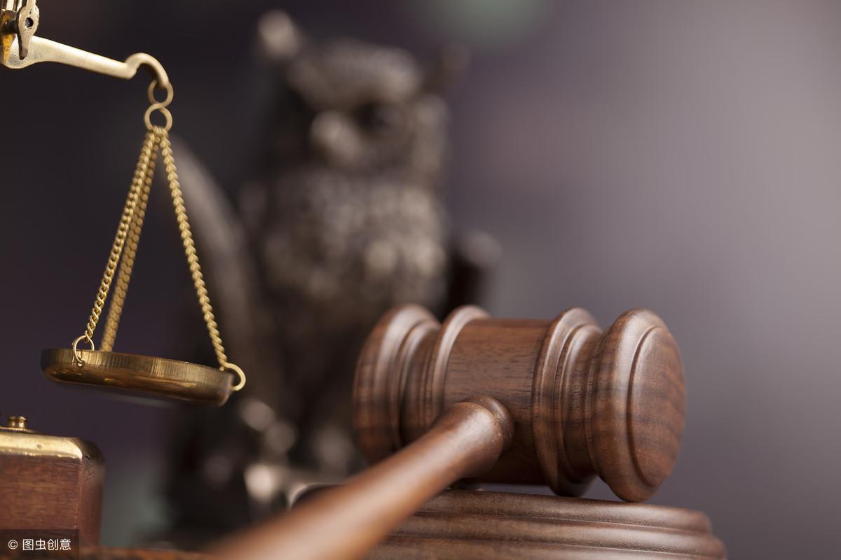最新勞動仲裁案例，心靈與自然的和諧之旅探索