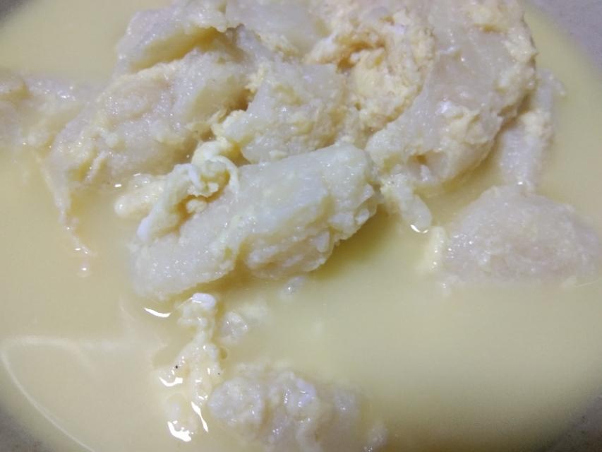 帶你探索小巷獨特風(fēng)味，別和我拼娘最新之旅