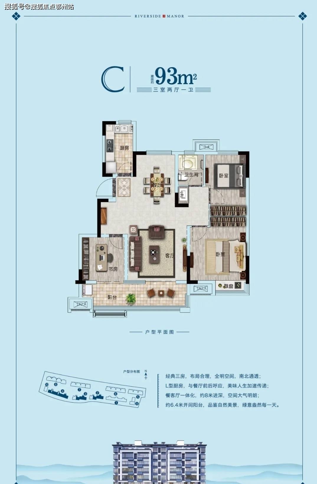 五金交電 第693頁