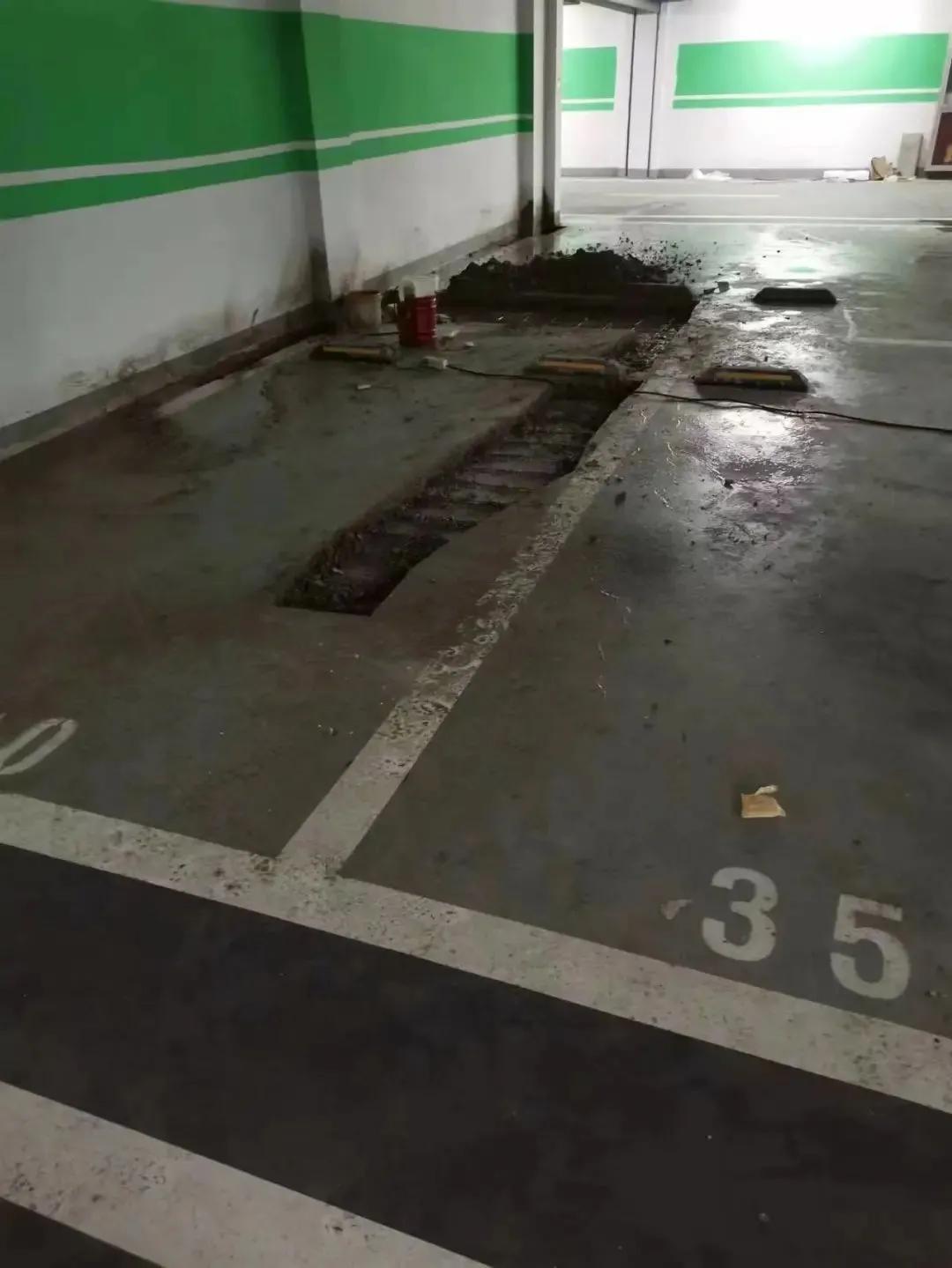 最新停工消息回顧，背景、事件與影響分析
