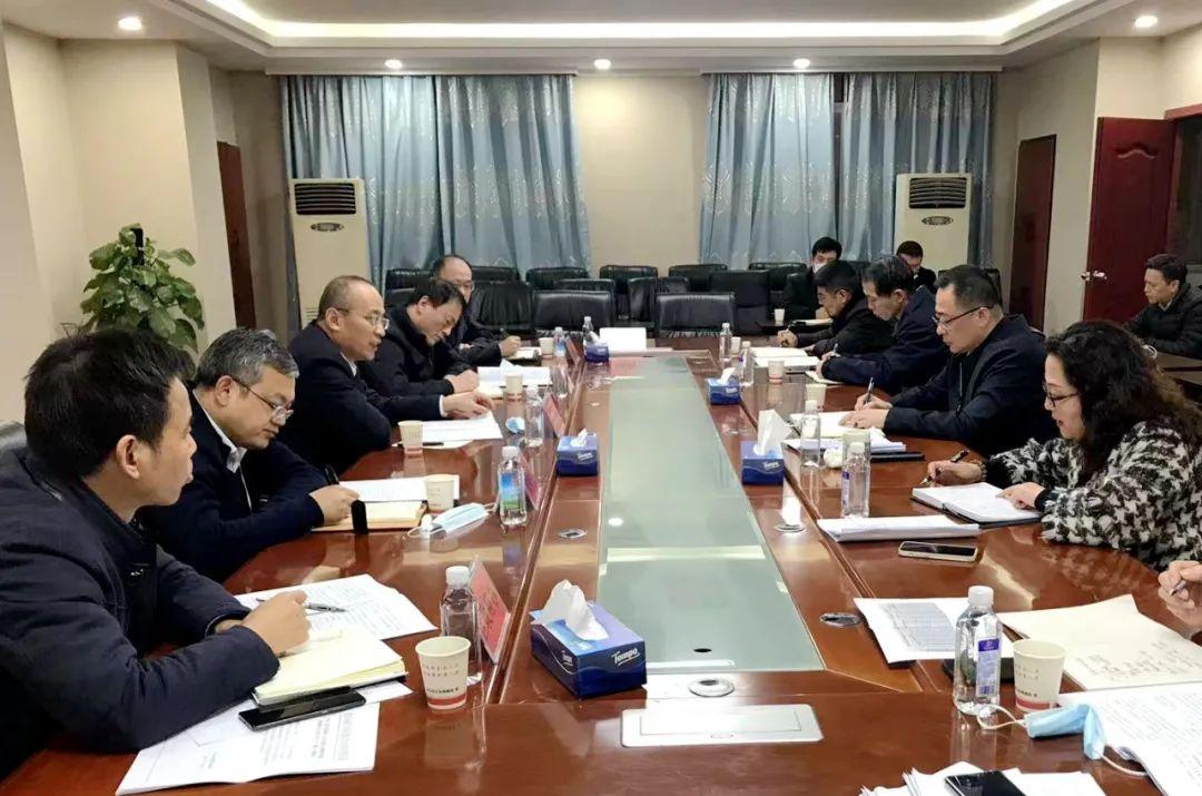 武漢疫情最新情況及應(yīng)對(duì)指南，初學(xué)者與進(jìn)階用戶必讀