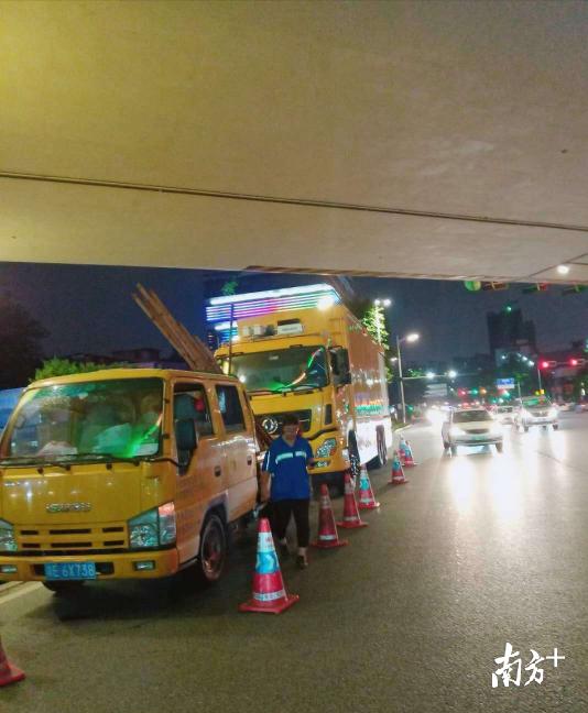 地質氣象災害預警最新，探索自然美景之旅的警鐘長鳴