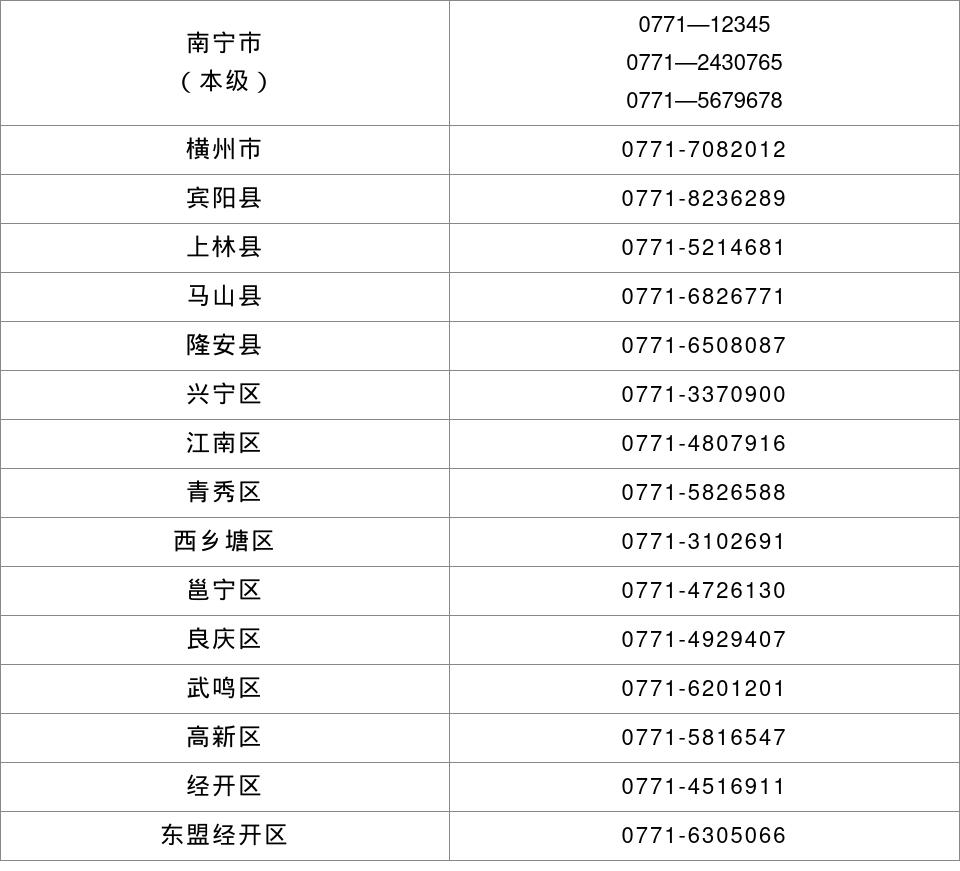 遼寧疫情最新通告與小巷深處的獨特風味探秘