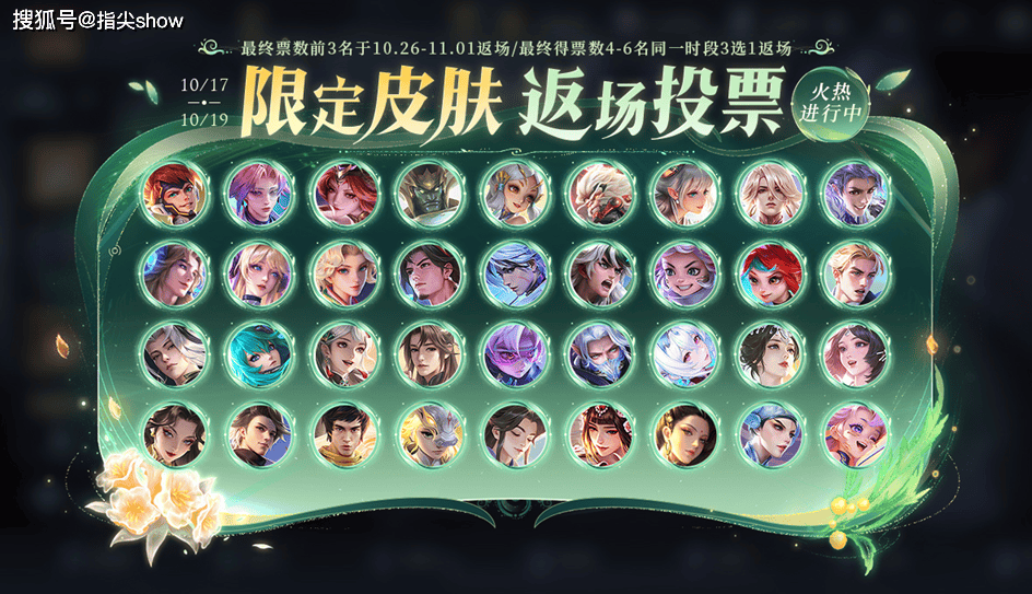 潤滑油 第739頁