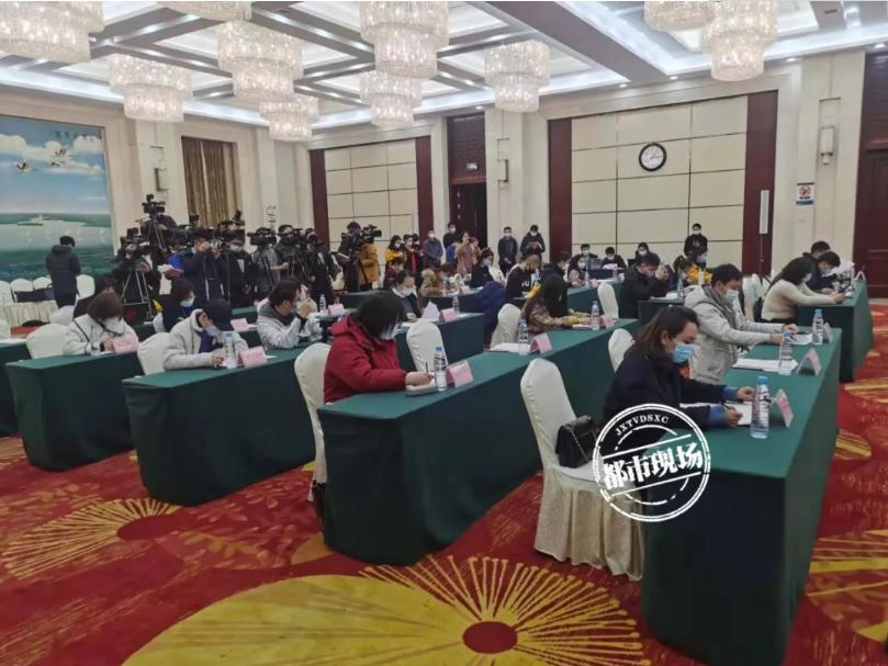 江西省疫情最新動態(tài)更新