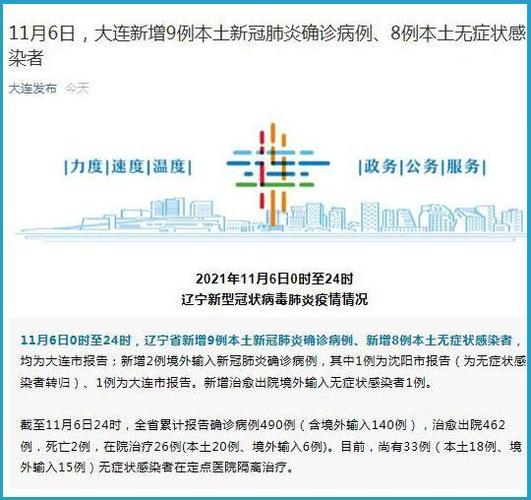 遼林大連疫情最新動態(tài)，隱秘小巷的魅力與抗疫進展