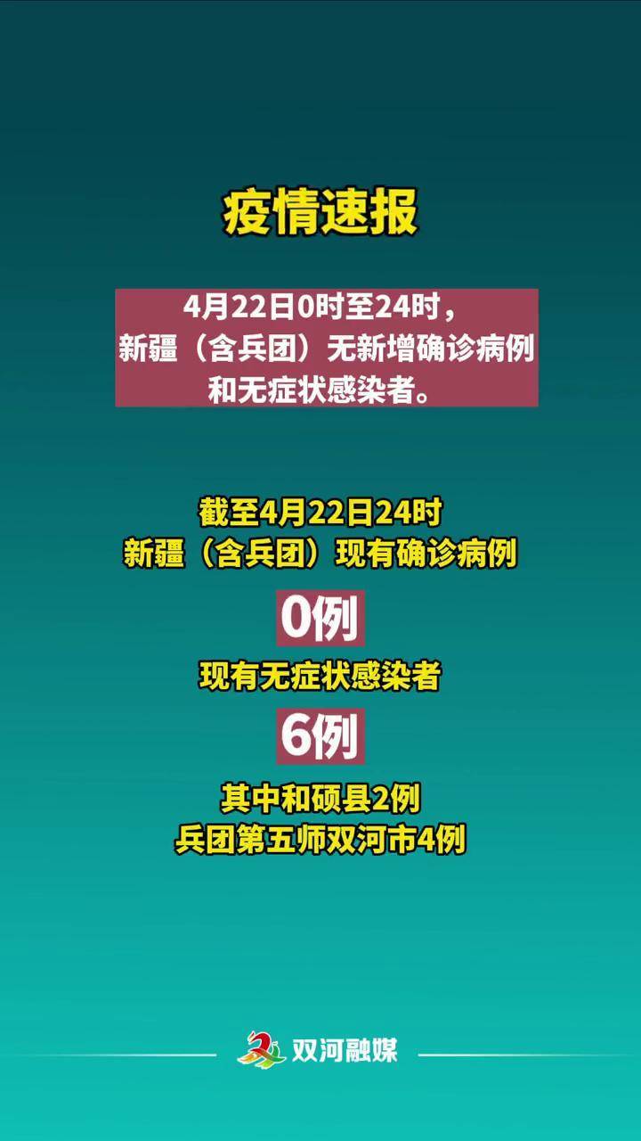 新疆疫情最新通報(bào)及防疫進(jìn)展概述與日常防護(hù)指南