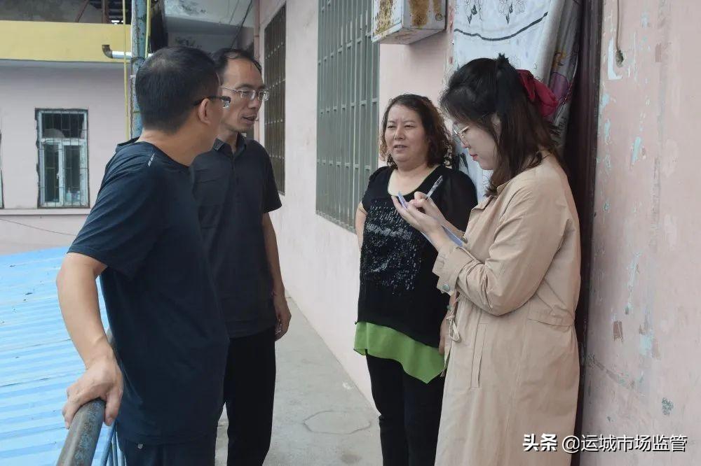 陸豐疫情最新進(jìn)展及防控現(xiàn)狀與現(xiàn)狀更新