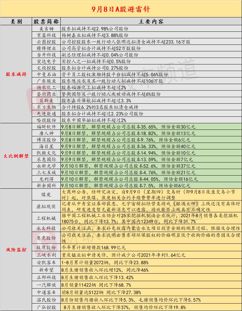 美國(guó)德爾塔颶風(fēng)最新動(dòng)態(tài)及應(yīng)對(duì)指南