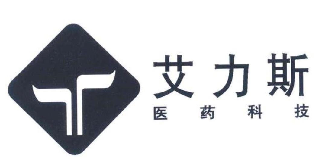 艾力斯最新價(jià)格，科技引領(lǐng)生活，未來(lái)魅力體驗(yàn)