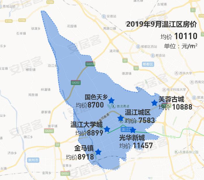 成都最新不限購區(qū)域調整，自信與成就感的源泉