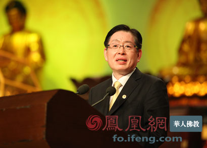 旅行的意義:回歸內(nèi)心,重拾生活的喜悅