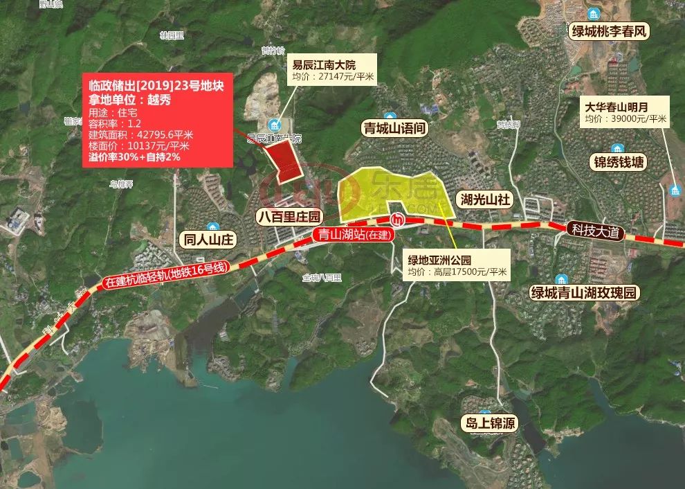 銀湖最新動(dòng)態(tài)，引領(lǐng)科技潮流，重塑未來(lái)生活體驗(yàn)