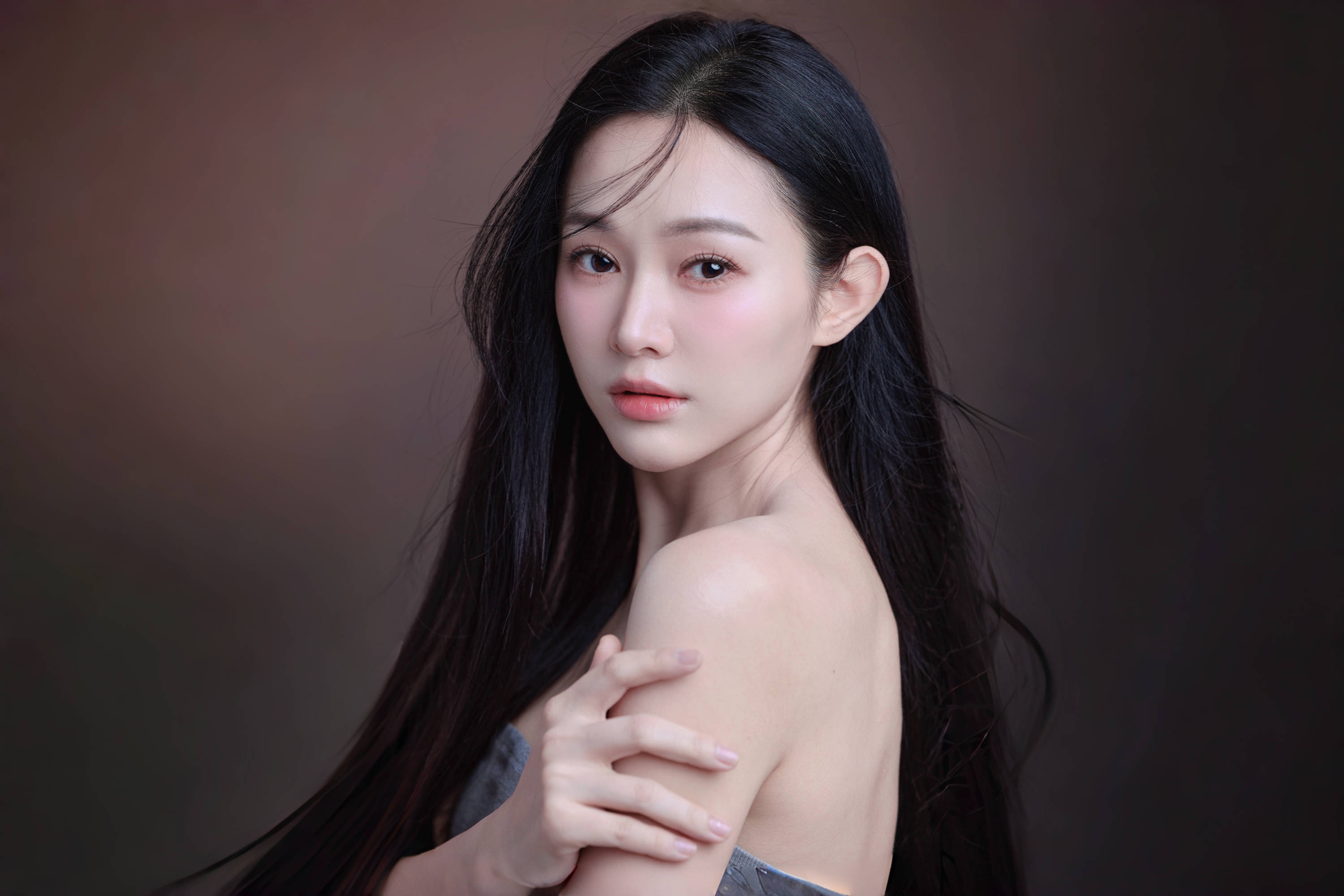 曉曉最新影址揭秘，探索電影世界的無限魅力