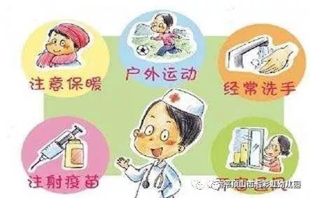 科技守護寶貝健康，2024最新兒童流感癥狀監(jiān)測神器開啟智慧育兒新時代