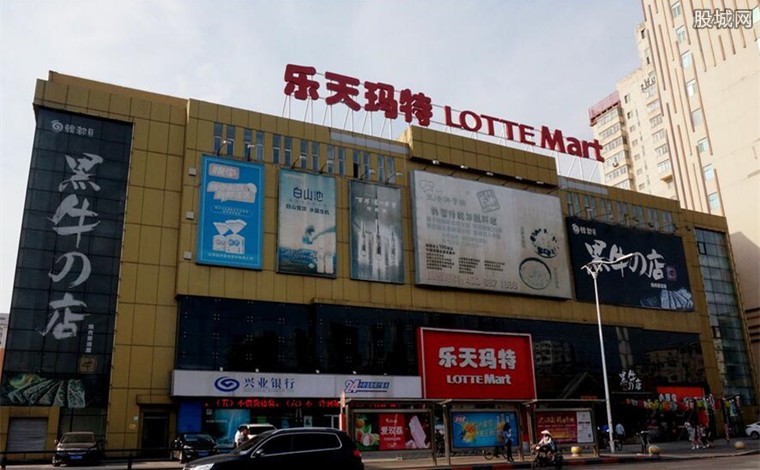 最新樂天新聞，學習變化的力量，啟程自信與成就感的旅程