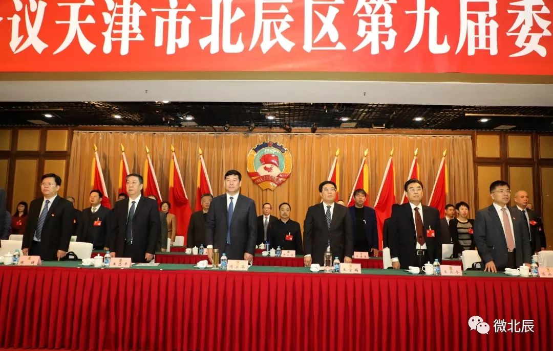 探尋北辰小巷深處的獨特美食寶藏