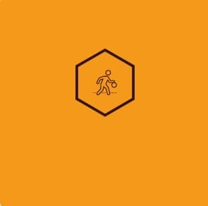 國(guó)海證券最新動(dòng)態(tài)，股市中的穩(wěn)健步伐與溫情日常