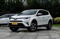 榮放最新價格深度解析及購車指南全攻略