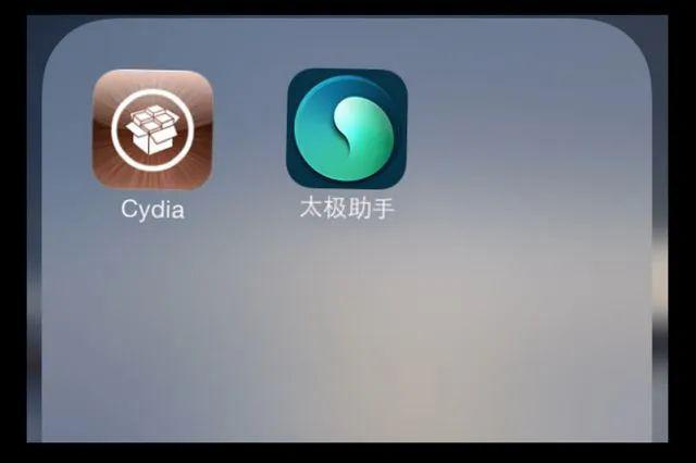 軟件更新的利弊分析，快用最新下載的優(yōu)缺點(diǎn)探討
