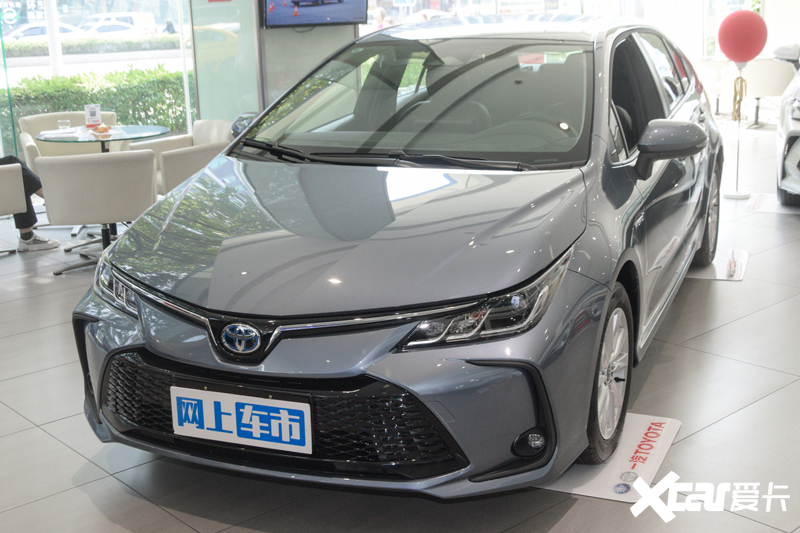 潤滑油 第736頁