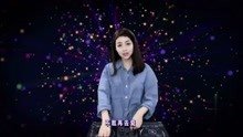 最新版情歌，小巷深處的音樂寶藏探秘