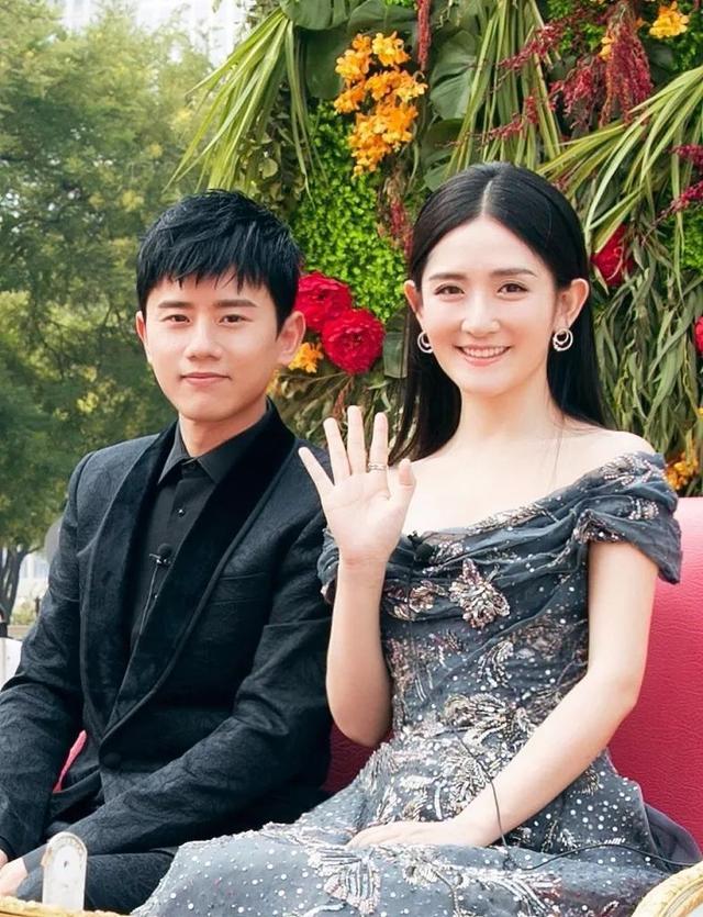 謝娜最新圖片，展現(xiàn)多元魅力的閃耀明星風(fēng)采