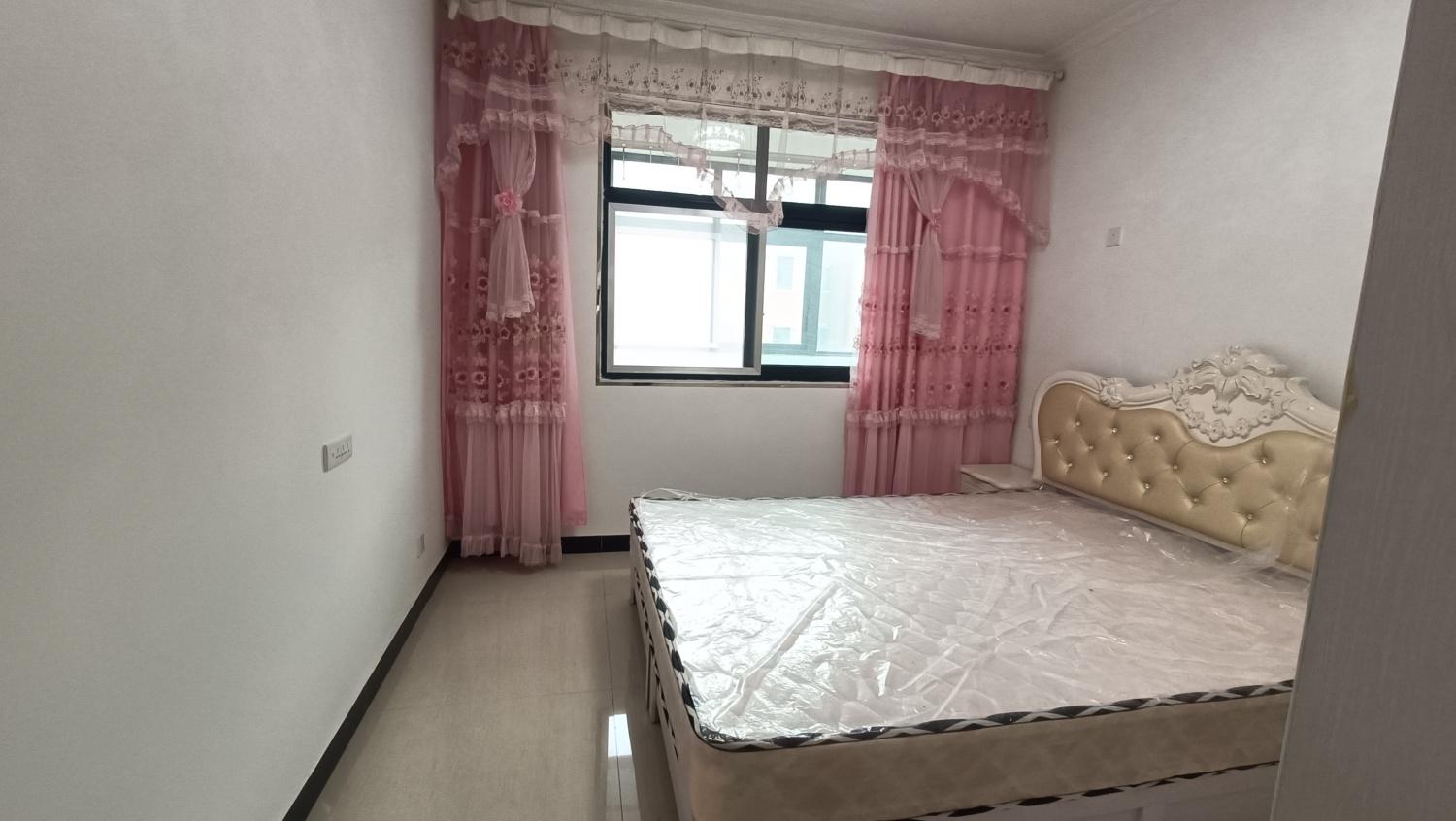 宜州最新租房信息及探索自然美景之旅，內心的平靜之旅啟程